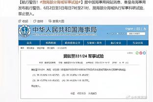 夺冠改变了生活？约基奇：影响不大 冠军只是我工作中的一项成就