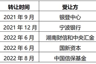 王猛：湖人核心詹眉稳定还是争冠队伍 勇士根基不稳问题难办